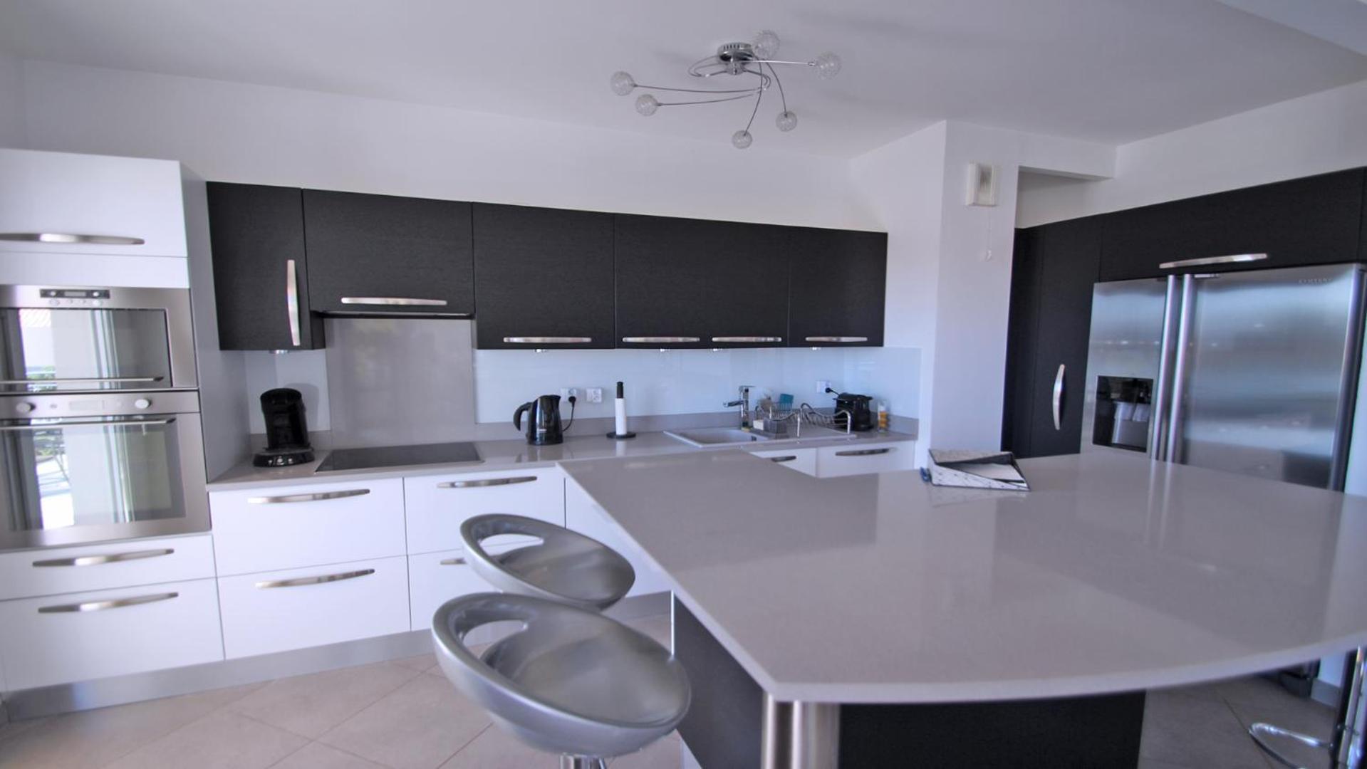 Les Terrasses De La Croisette Apartment Sainte-Maxime Ngoại thất bức ảnh